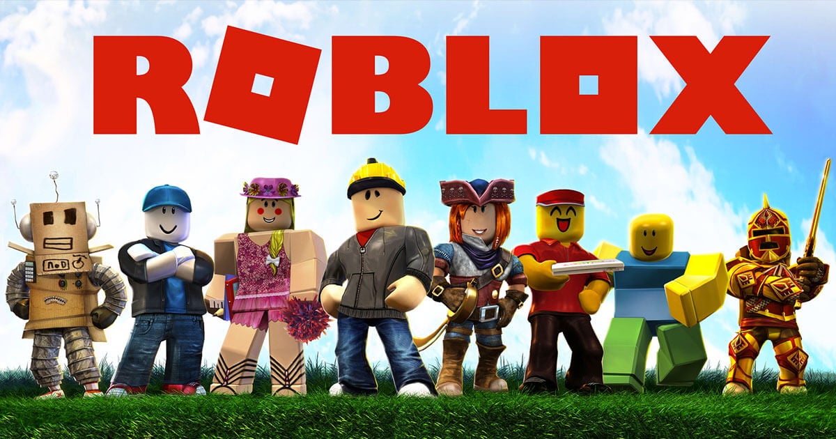 Image for Roblox promo codes for October 2021 - All active Roblox codes