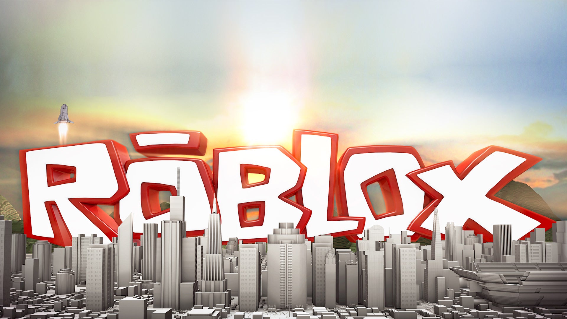 Image for Roblox CEO explains three-day outage of game service