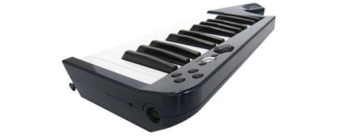Image for Rock Band 3: Keyboard Bundles will not be sold for PS3 in North America