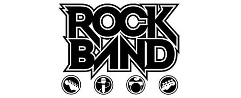 Image for Rock Band sales decrease by seven percent