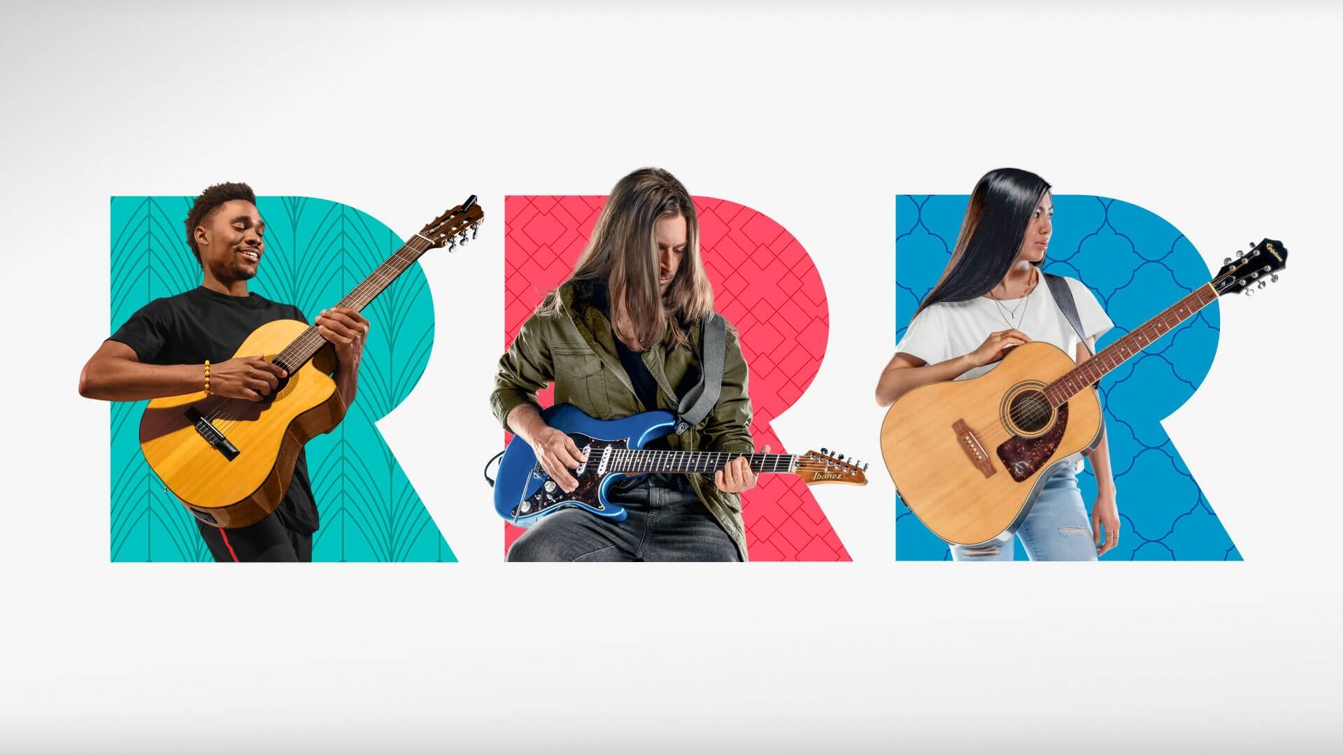 Rocksmith Has Been Postponed To 22 Jioforme