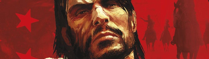 Image for Rockstar Games Collection Edition 1 is now available in North America