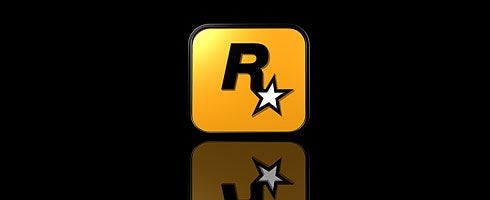 Image for Rockstar looking for 8 new staff - new game on the way?