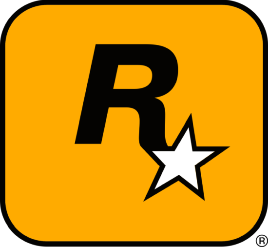 Image for Ruffian Games working with Rockstar Games on "upcoming titles"