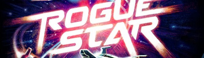 Image for RedBreast announces its iOS space combat-trading is titled Rogue Star