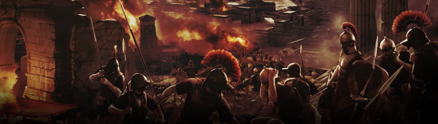 total war rome 2 patch