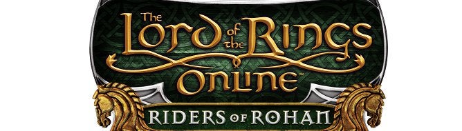 Image for LOTRO's fall update to include mounted combat, level cap increase