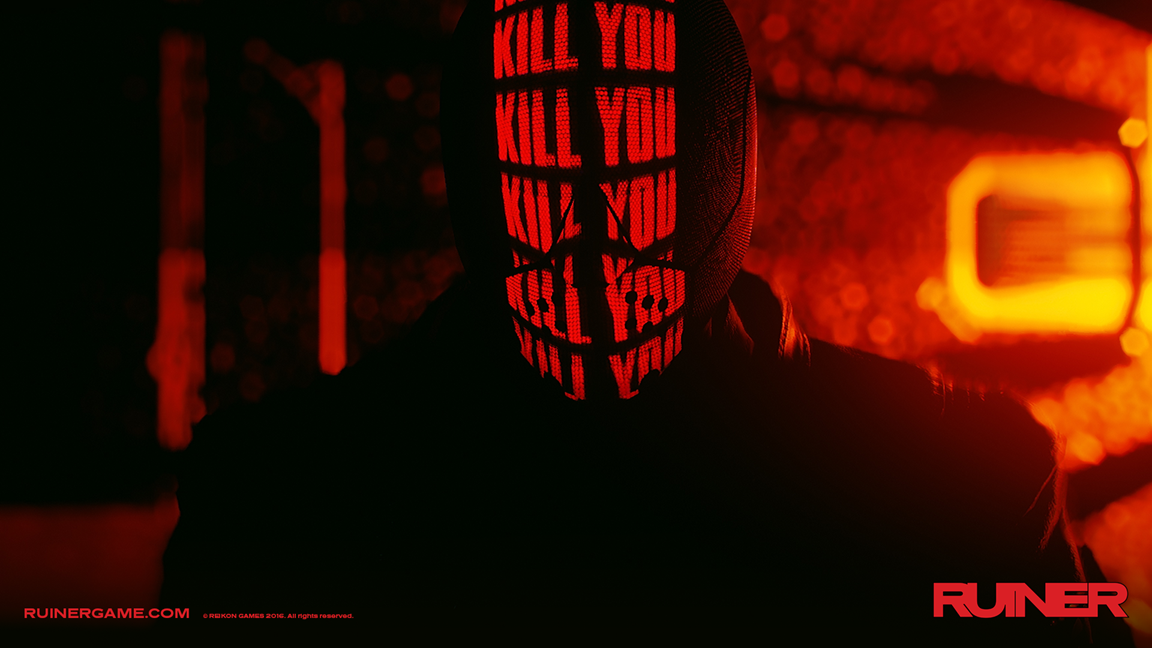 The best cyberpunk games that aren t Cyberpunk 2077  February 2023  - 71