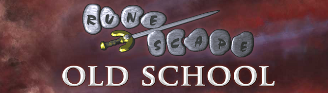 Image for Old School RuneScape claims 1 million users, adds God Wars Dungeon