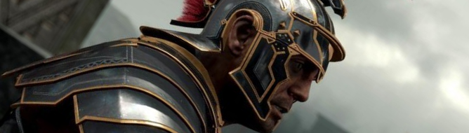 Image for Ryse: Son of Rome previews start landing, new gameplay video released