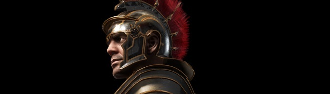 Image for Ryse season pass grants 14 multiplayer maps and an extra game mode for $20
