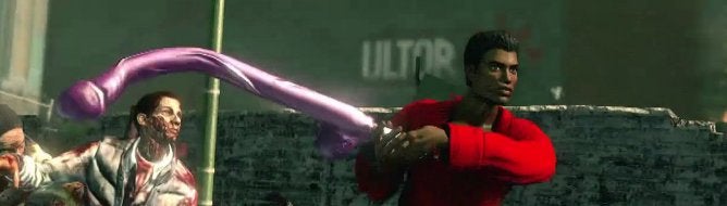saints row the third prostitutes