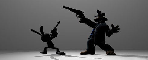 Image for Telltale turns 5, drops 50% from Sam & Max and Strong Bad