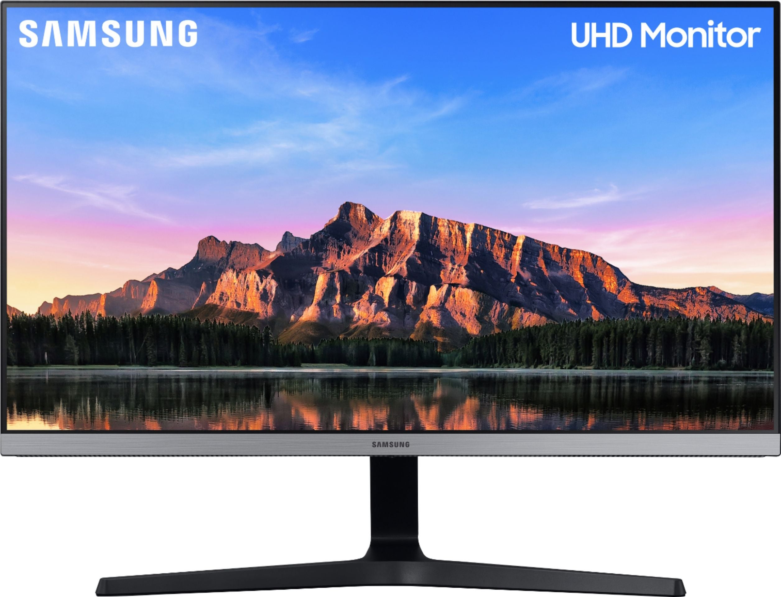 Black Friday monitor deals 2021: Save money on the best ...