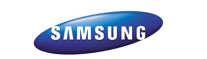 Image for Samsung bests Apple in Q3 as global smartphone manufacturer 