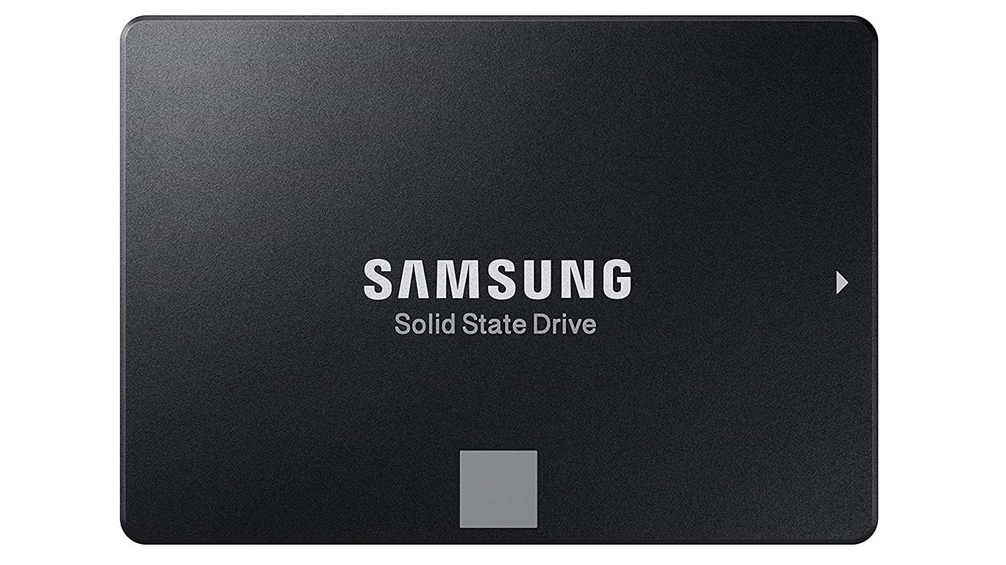 Image for These Samsung SSDs are available for cheap right now