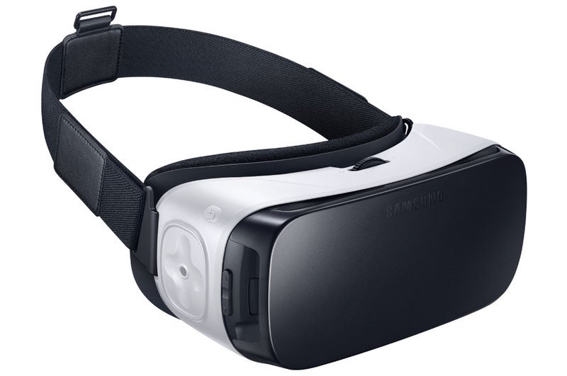 Image for VR headset install base will reach 70 million by the end of 2017, says analyst