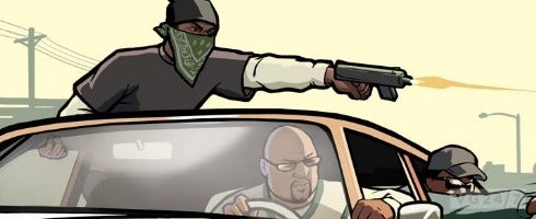 Image for Cypress Hill singer loses lawsuit with Rockstar
