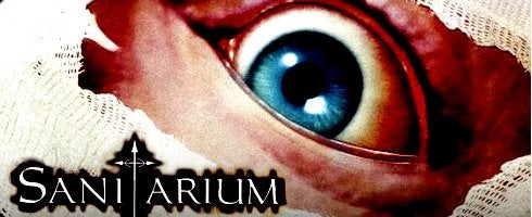 Image for GoG adds Sanitarium to its list of cheap games