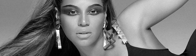 Image for Gate Five's $100M lawsuit against Beyonce Knowles to go to trial