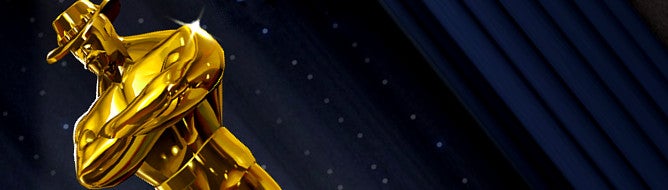 Saxxy Awards 2022 Winners