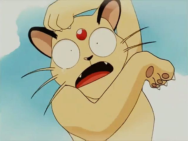 Restore Points Disabled In Pokemon Red Blue And Yellow On Virtual Console Vg247