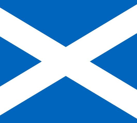 Image for Independence could strip Scotland of UK game tax breaks