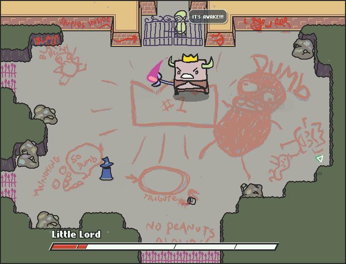 Indie dev turns down  500 000 publishing deal  shines a light on exploitative contract practices - 12