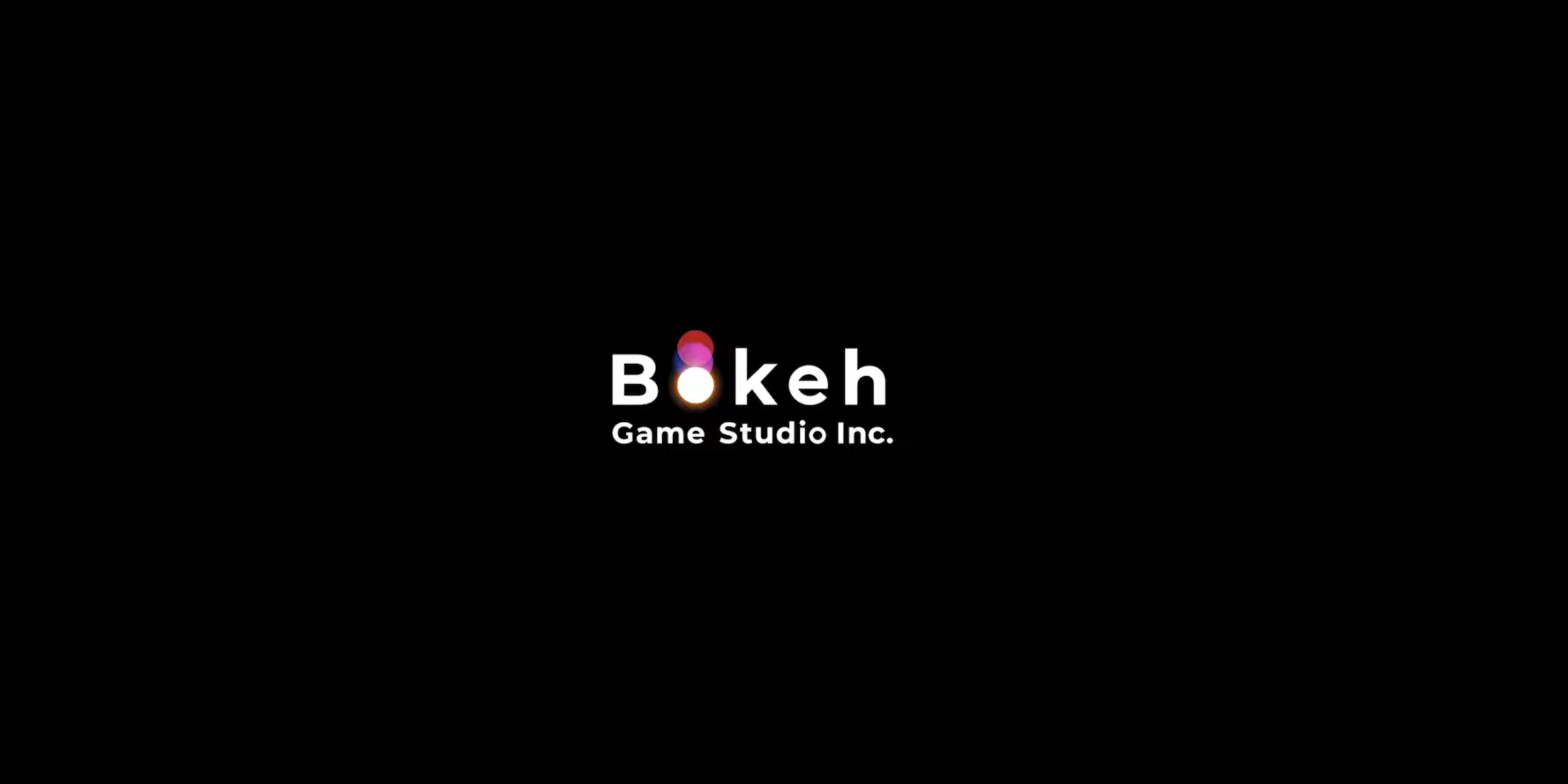 Image for Former PlayStation devs reveal first info on new horror title from Bokeh Game Studios