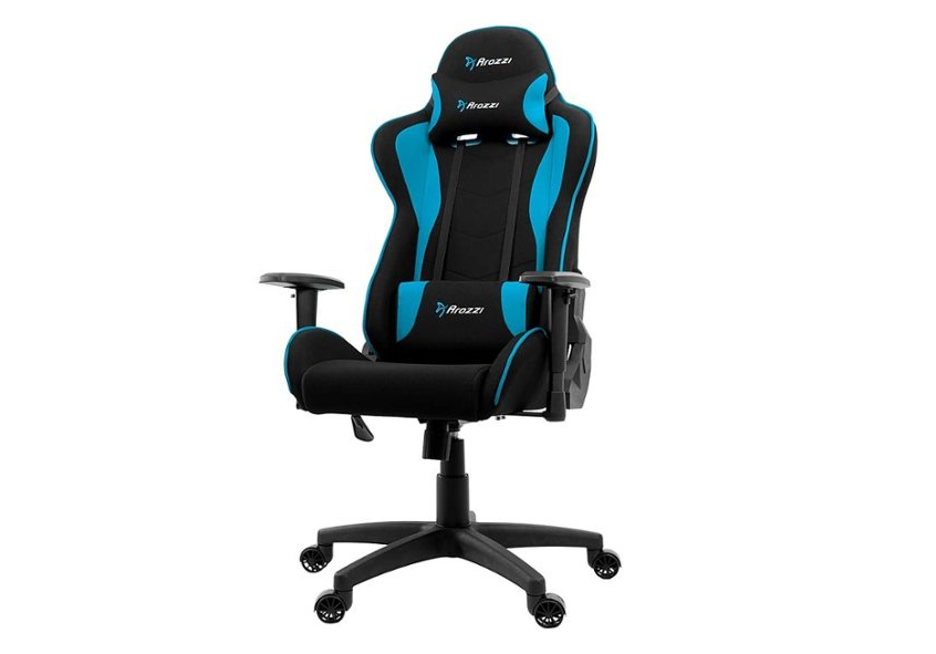 Best Black Friday Gaming Chair Deals 2021 Vg247