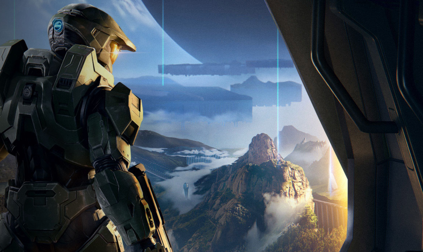 Image for Xbox Boss: Scarlett Will Get First-Party Game Every 3 - 4 Months