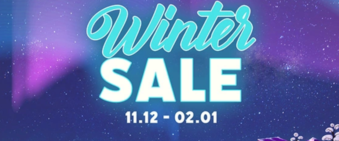 Image for Wasteland 2 free in GOG.com winter sale