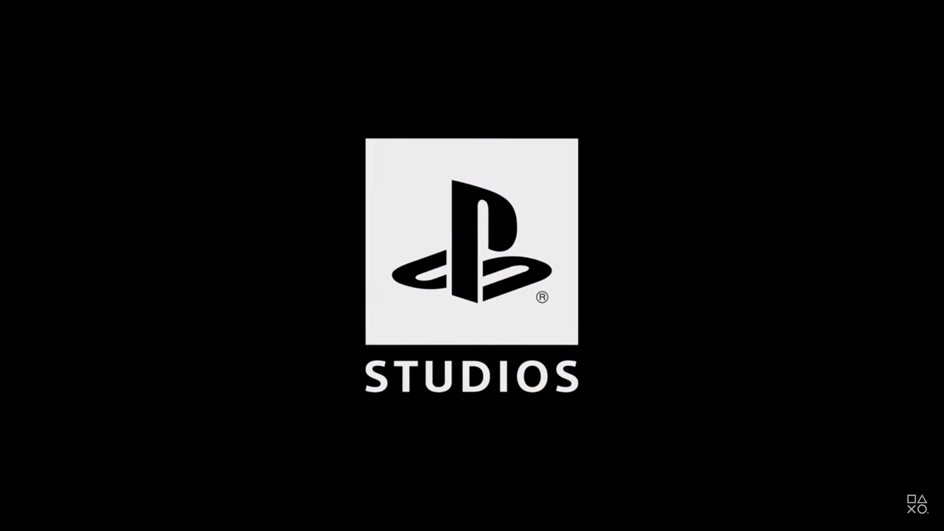Image for Here's the PlayStation Studios startup animation you'll see on PS5 exclusives