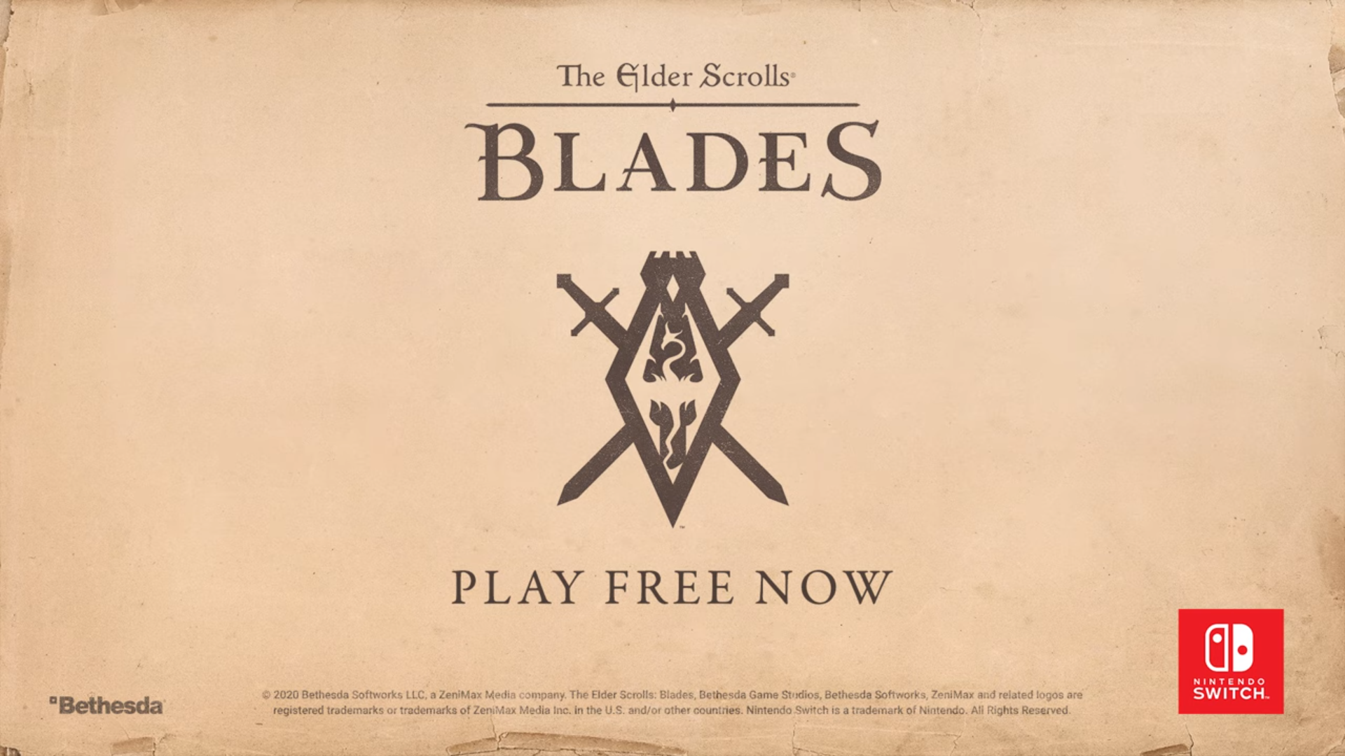 The Elder Scrolls Blades VG247