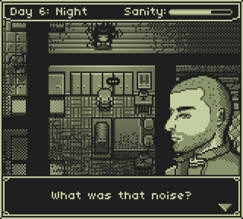 Image for Screenshot Saturday #5: Pretty Indie Games to Covet
