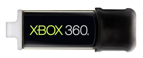 flash xbox 360