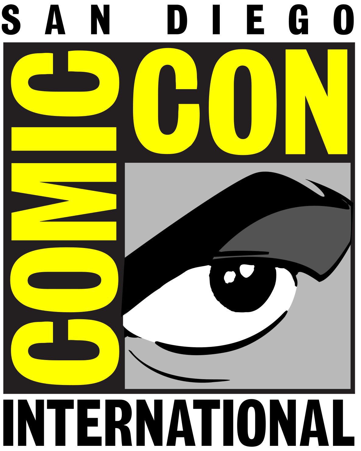 Image for San Diego Comic-Con will not take place this year
