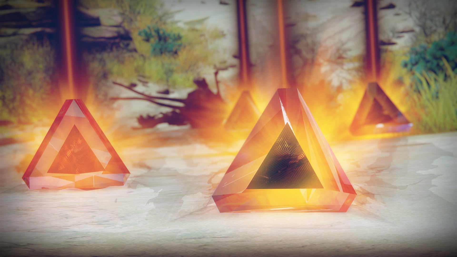Image for Destiny 2: Season of Arrivals - How to unlock Contact Public Events, earn Umbral Engrams and complete the Means to an End questline