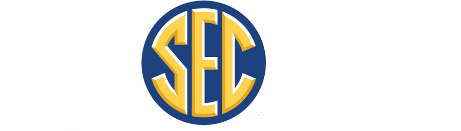 Image for Southeastern Conference also pulling name from EA Sports' College Football