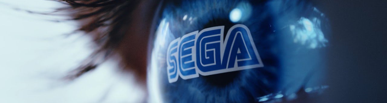 Image for Sega's Time Machine: How Sonic Mania and More Signal a Return to Sega's Glory Days