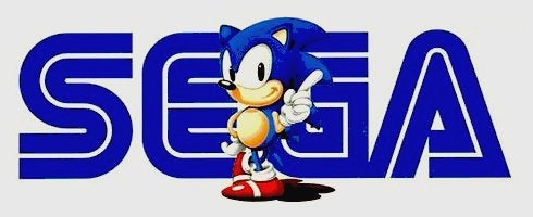 Image for SEGA's Move and Natal projects to court PS2 crowd