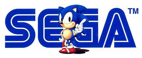 Image for Sega secures new "arcade game machines" trademarks