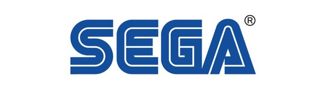 Image for Five Star Games to distribute Sega titles in Benelux and Australia following restructure