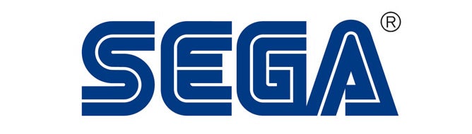 Image for UK developers "the bedrock of our business," says Sega