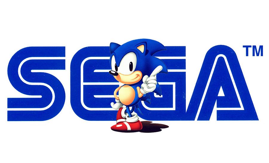 Image for Sega's gamescom 2019 line-up includes an unannounced triple-A title