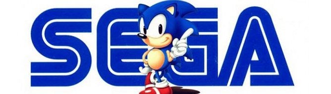 Image for Saying packaged goods are dying is "a total exaggeration," according to SEGA's Hayes