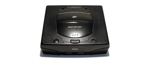 Image for SEGA considering Saturn era releases on XBL and PSN