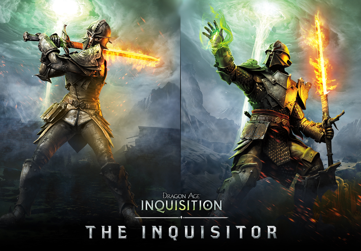 dragon age inquisition save editor xb360