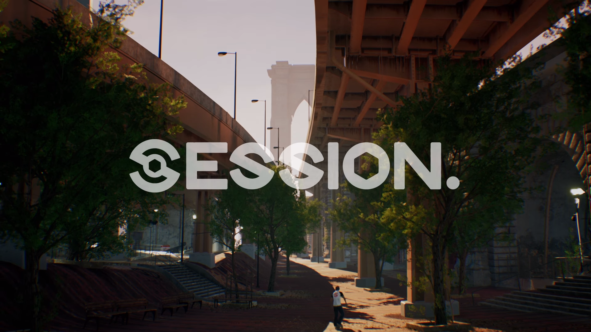 Image for Session is coming to Xbox One Game Preview and Steam Early Access later this year