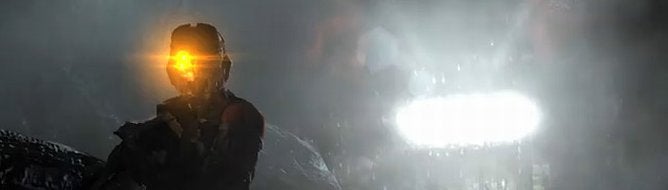 Image for Dead Space 2: Severed video stills emerge